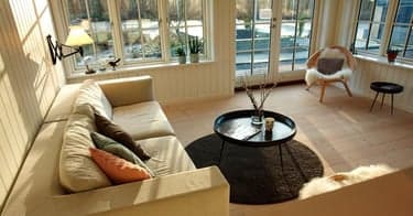 Vinn Jysk-gavekort verdt 10 000 kroner