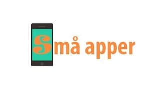 Gratis og lærerike apper for små barn