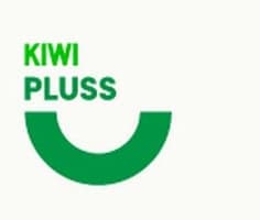 Få 15% rabatt på ferskpakket fisk og fersk frukt og grønt hos Kiwi