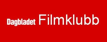 Se nesten gratis film med Dagbladets filmklubb