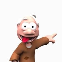 Ja, jeg er gjerrigknark og stolt av det