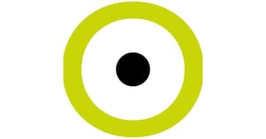 Bagorama julekalender