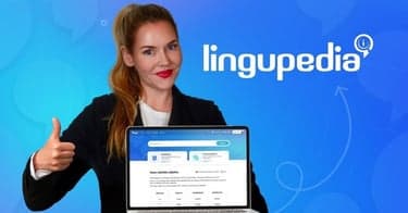 Gratis kunnskapsbase for norsk grammatikk og uttale