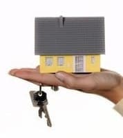 Kongsberg: Gratis rådgivning knyttet til kjøp og salg av bolig