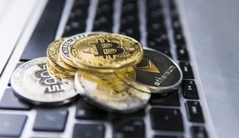 Få gratis Bitcoins verdt 55 kroner