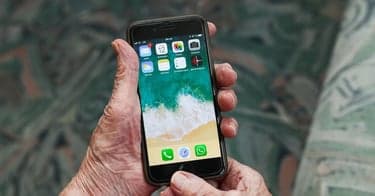 Få dobbel data i 3 måneder hos billigtilbyderen PlussMobil