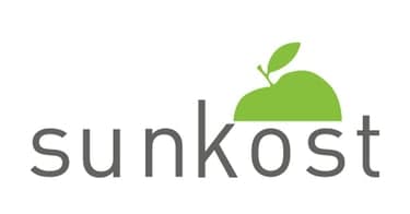 Få gratis gave fra Sunkost på bursdagen din