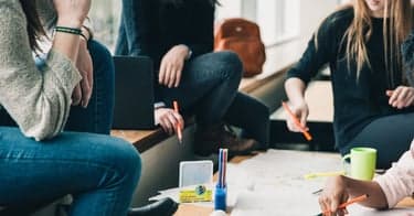 Er du student? Svar på undersøkelse og vinn gavekort verdt 500 kroner