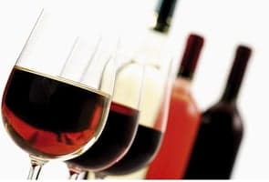 Gjerrigknarkens tips til vin under 100 kroner flasken