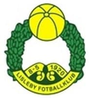 Fredrikstad: Gratis løkkefotball hver tirsdag og torsdag