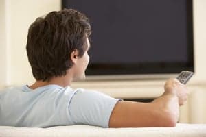 Slik kvitter du deg med NRK-lisensen