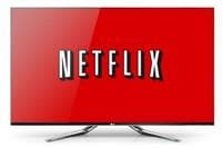 Se Netflix GRATIS i en måned