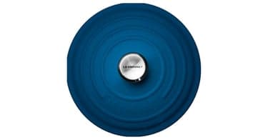 Le Creuset julekalender