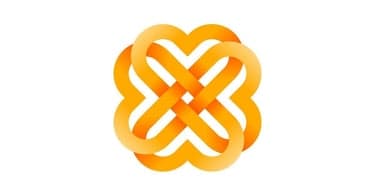 Pensjonistforbundet julekalender