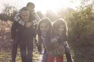 Betaler du for mye for Spotify-abonnement i familien?