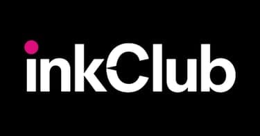 Kjøp billig blekk hos inkClub og få gratis blekk eller fotopapir som ny kunde