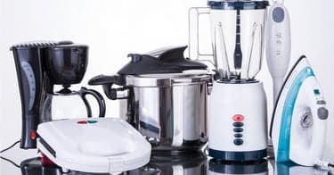 SISTE SJANSE: Vinn gavekort verdt 10 000 kroner til din favoritt elektronikkbutikk