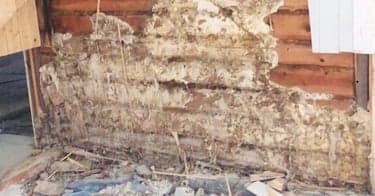 Hva bør du gjøre før du stenger hytta for vinteren - eller for å spare strøm?