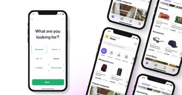 Vinn gavekort verdt 3000 kroner - svar på spørsmål om grupperabatt