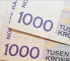 Til alle banksjefer: Vis oss snittrenten og unngå å bli stemplet som lurendreiere