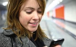 Hvilket mobilabonnement bør du velge når du bare trenger 1GB mobildata?