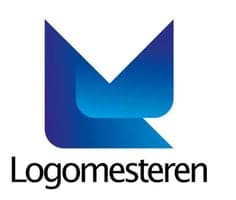 Gratis logoforslag for bedrifter