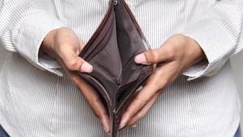 OBS: Store forskjeller i renter på forbrukslån