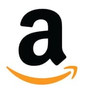 Få daglig gratis app til Android fra Amazon Appstore