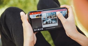 Send et postkort helt gratis - inkl. porto