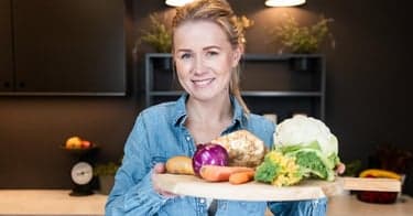 Unge mellom 19 og 29 år kaster tusenvis av kroner rett i søpla