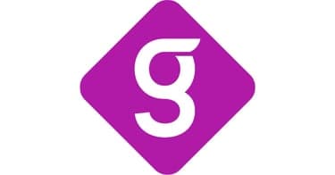 Få 150 kr avslag på første tur med Getaround (tidl. Nabobil)