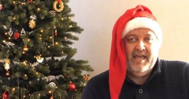 Vinnerne av hovedpremier i Gjerrigknarkens julekalender 2021