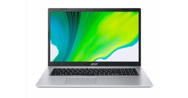 Slik sparte jeg et par tusen da jeg skulle kjøpe bærbar PC