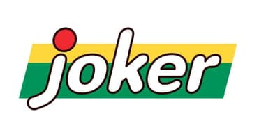 Meld deg inn i Joker Glad og få 5% Trumf-bonus på mandager