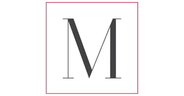 Multitrend julekalender