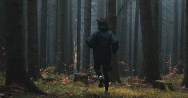 7 treningstips for ekte gjerrigknarker