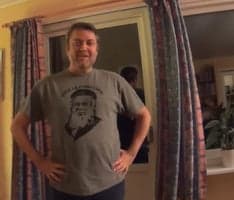 Dra for gardinene - og spar strøm