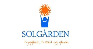 Solgården julekalender