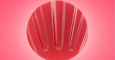 Få gratis smaksprøve på Dent pastiller