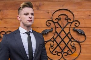 10 tips til billig konfirmasjon: Slik gjør du konfirmasjonen rimeligere