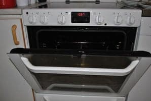 Utnytt varmen fra kjøkkenet