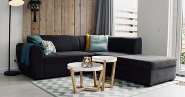 Vinn gavekort på 10 000 kroner til Skeidar