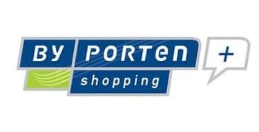 Få gratis kaffe og te på Egon Restaurant på Byporten i Oslo