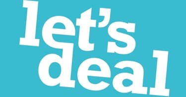 Lets Deal