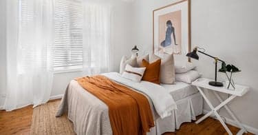 Trekning 1. mars: Vinn gavekort verdt 7500 kroner til Kid Interiør