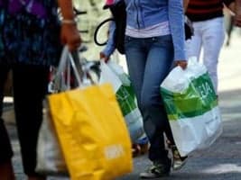 5 tips til kundeklubber som gir deg gode fordeler