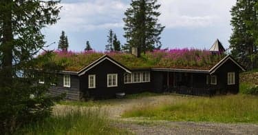 Har du aldri byttet strømavtale på hytta? Sjansen er stor for at du betaler unødig mye