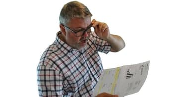 Visste du at strømselskaper gir bonus, rabatter og gavekort til nye kunder?