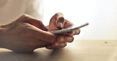 Slutt for NorgesEnergi Mobil - her er alternativene