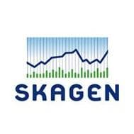 Skagen Fondene julekalender